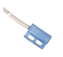 MMPSB 130/30 PROX LH BLUE Image