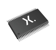 PDI1284P11DGG,518 Image