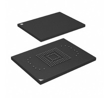 MTFC32GJVED-IT TR Image