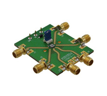 125614-HMC853LC3 Image