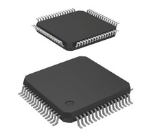 MC9S08DN32AMLH Image