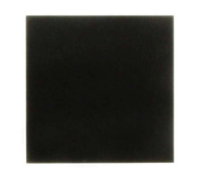 PX3516ADDGR4XTMA1 Image