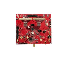 ADS4225EVM Image