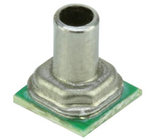 MPRLS0015PA0000SA Image