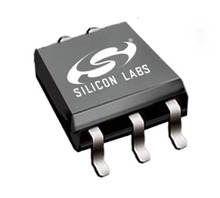 SI7060-B-00-IV Image