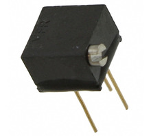 Y005320R0000J0L Image