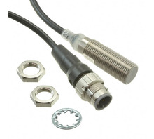 E2E-X2C312-M1TJR 0.3M Image