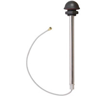 ANT-868-WRT-UFL-300 Image