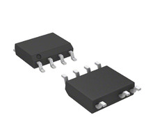 NCP12400CBBAB0DR2G Image