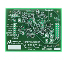 SP1202S01RB-PCB Image