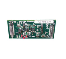 TLC4545EVM Image