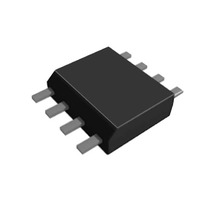 MLX90297KZC-VAF-108-SP Image