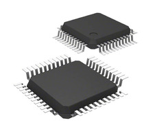 ISPPAC-POWR1208-01T44E Image