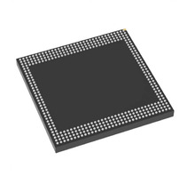 MT53D512M64D4NZ-046 WT:E Image