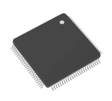 R5F56609CGFB#30 Image