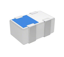 E-TA2012 T 9DB N3 Image