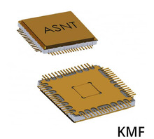 ASNT6102-KMF Image
