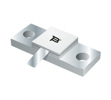 CHF12545CBF500R Image