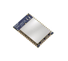 XBP9X-DMUS-011 Image