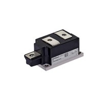 TT162N16KOFKHPSA1 Image