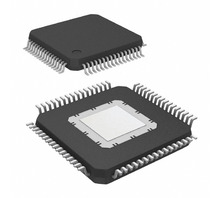 MC33PT2001MAER2 Image