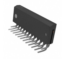 SMA6821MHLF2451 Image