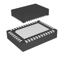 PI3DPX1205A1ZLBE Image