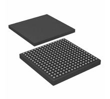 LPC1857FET256,551 Image