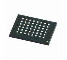 IS62WV102416EBLL-55BLI-TR Image