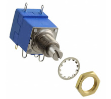 86R2A-R16-A13/R51L Image