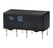 G6A-234P-ST-US DC4.5 Image