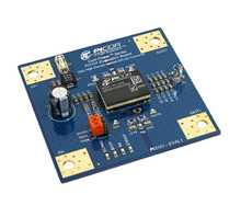PI3106-01-EVAL1 Image