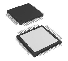 BQ76PL536TPAPRQ1 Image