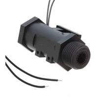 PFS-328-6-4-0300 Image