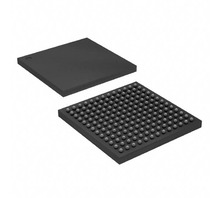 MCIMX233DJM4CR2 Image