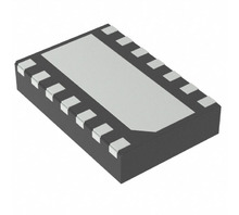 TLIN14413DMTTQ1 Image