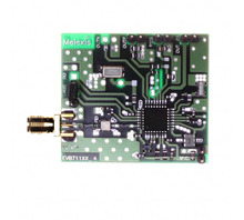 EVB71101B-433-FSK-C Image