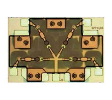 MASW-004100-11930G Image