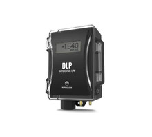 A/DLP-003-W-B-N-B-1-C-3P-S Image