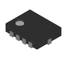 FSA831AL10X-FS Image