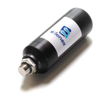 PTF2-L-US2-A-1BAR-V-T2-C5-X-E Image