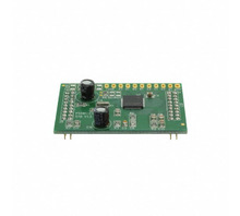 PS081-EVA-STD MODULE Image