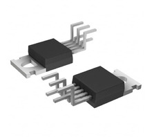 BUK210-50Y,127 Image