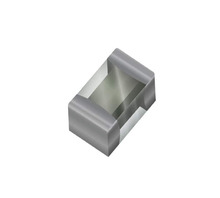 SLBL18-2R450G-05-02T Image