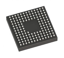 R5F56519FDLK#20 Image