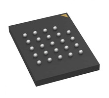 IS26KL256S-DABLI00 Image