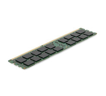 MEM-DR316L-SL06-ER13-C Image