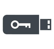 6AV63722DF270AX0 Image