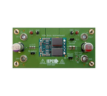 EPC9157KIT Image