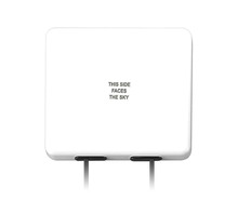 MA912.W.A.BI.001 Image